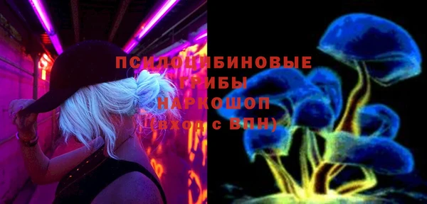 таблы Аркадак