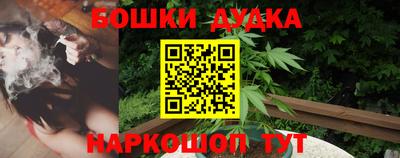 меф VHQ Свободный