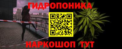 меф VHQ Свободный