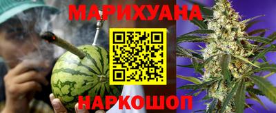 меф VHQ Свободный