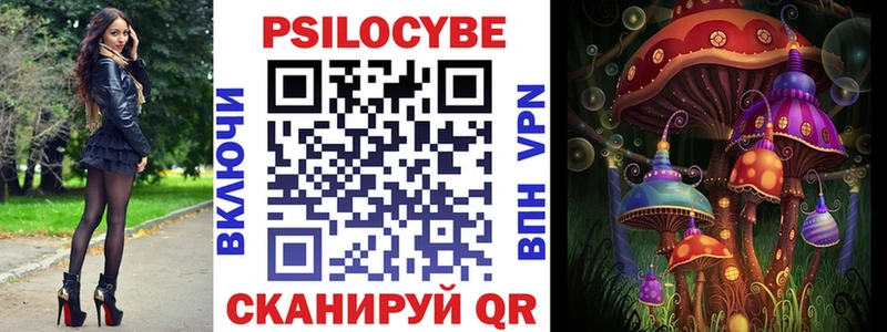 гидра зеркало  мориарти состав  Петропавловск-Камчатский  Галлюциногенные грибы Psilocybe  купить наркоту 