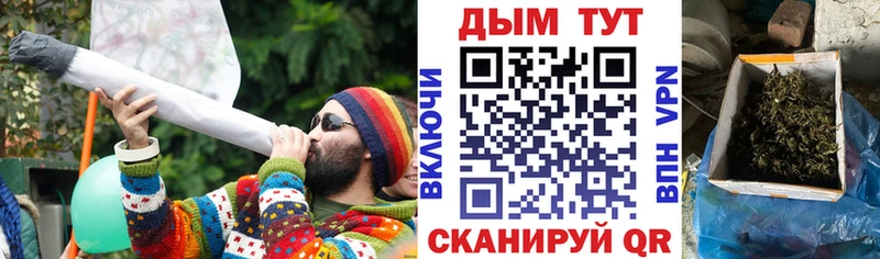 где купить наркоту  Петропавловск-Камчатский  Бошки марихуана семена 