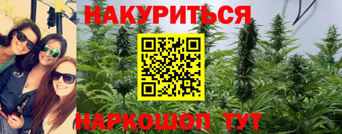 Бошки марихуана гибрид  Бошки марихуана гибрид  Петропавловск-Камчатский  Вход с VPN  Канабис тримм 